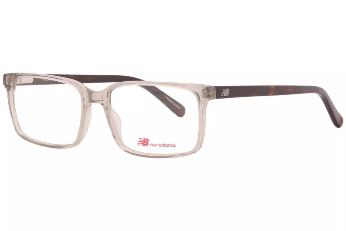 New balance cheap eyeglasses