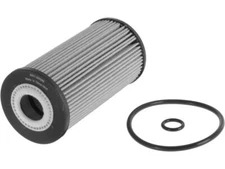 API ProTune Oil Filter fits Cadillac CTS 2003-2004 3.2L V6 52YYKY