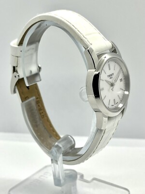 Tissot Women display picture 1