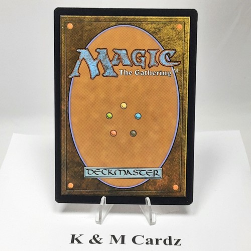 MTG - Dungeons & Dragons - Manticore - Showcase - #314 - Picture 2 of 3
