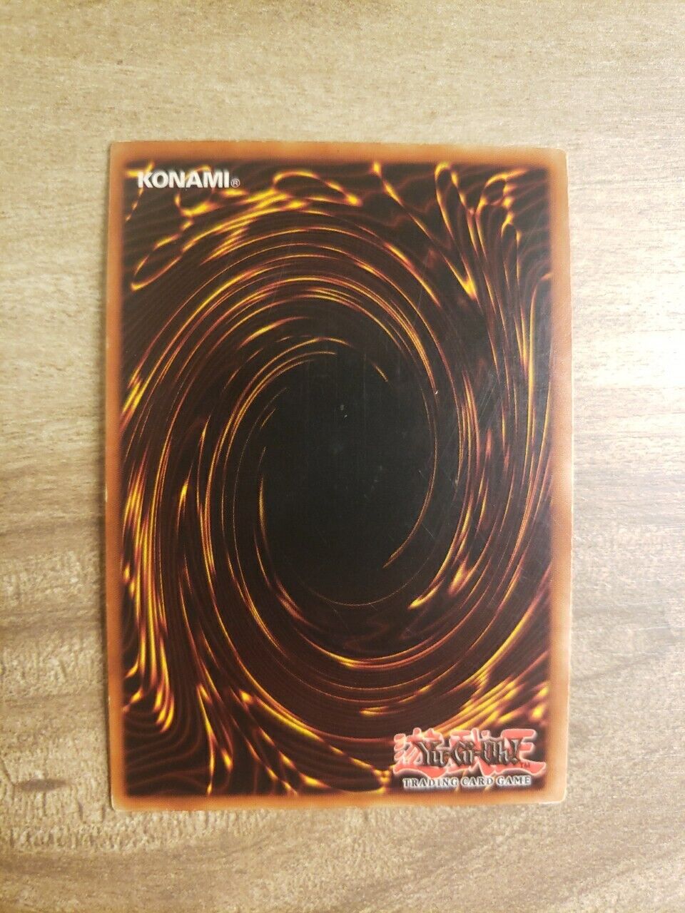 Picture 2 of 12