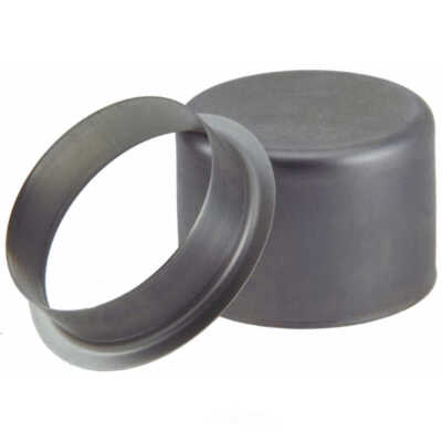 Manual Transmission Input Shaft Repair Sleeve-Trans Input Shaft Repair Sleeve