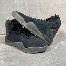 Size 7 - adidas Tubular Instinct Black Gum for sale online Size 7 - adidas Tubular Instinct Black Gum for sale online