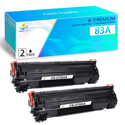 Inchiostro Canon Ts3520 Cartuccia Di Inchiostro Originale Canon PG - Foto 2