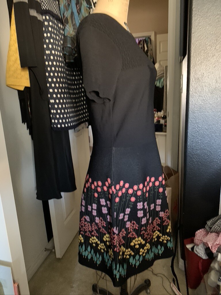 Picture 5 of 12