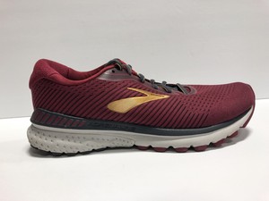 brooks adrenaline womens size 10