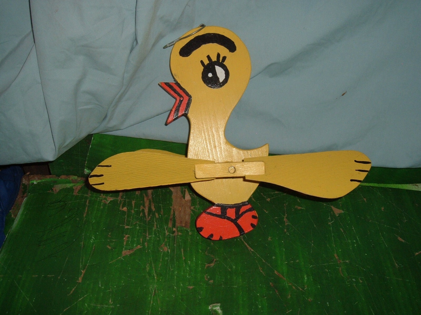 Picture 7 of 7