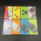 Nintendo new 2DS LL XL Accessory complete Used console Region free Rank A