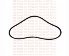 JLG 7020408, V-BELT (Alternator, Fan, Water Pump) (Deutz) 400S, 450A, 600AJ