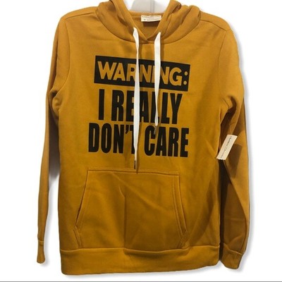 bobbie brooks hoodie