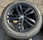 Afbeelding 6 van 10