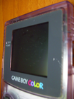 Picture 4 of 9