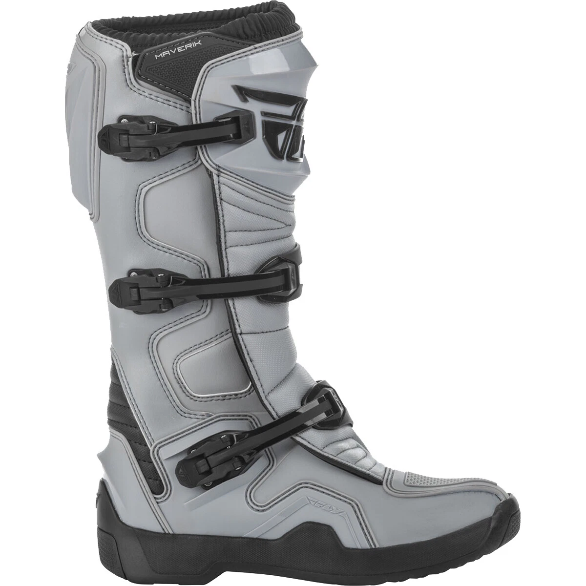 Fly maverik shop boots 218