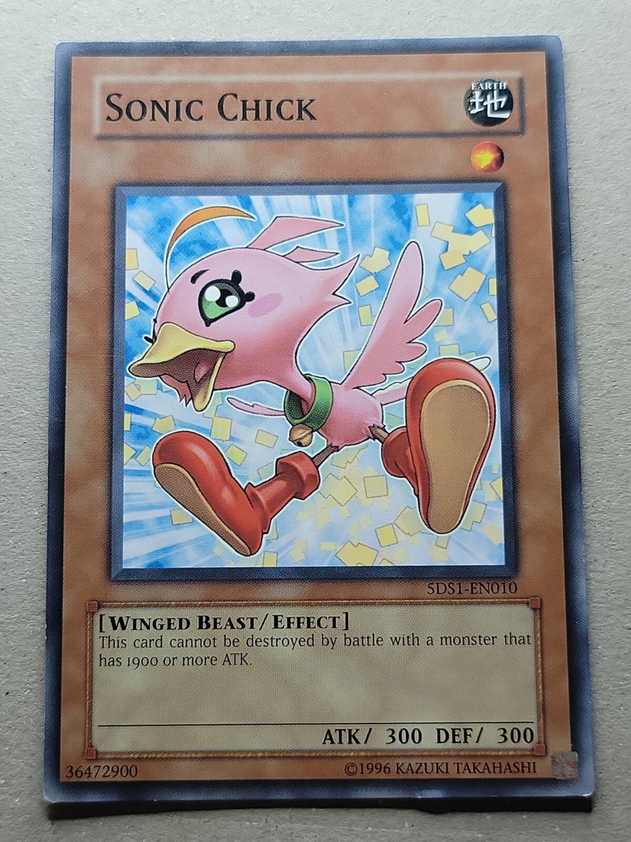 yugioh cards based on anime 60 Yu-gi-oh Collectable Trading Card "anime Style" Cards - Yugi's Battle  City Deck