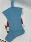 Bild 8 von 11