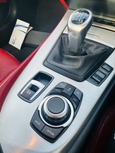 *MOBILE FITTING* BMW Z4 E89 12.3" Touchscreen + Carplay Android Auto NEW - Picture 16 of 24