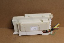 Bosch Dishwasher Control Board NEW Part  12037053