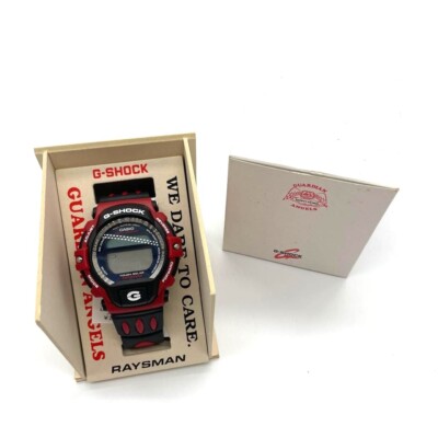 s-l400.jpg s-l400.jpg