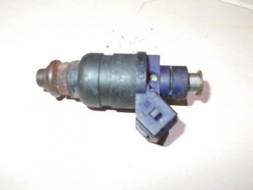 Audi A4 2001 Fuel Injector 078133551l,  #61610-70