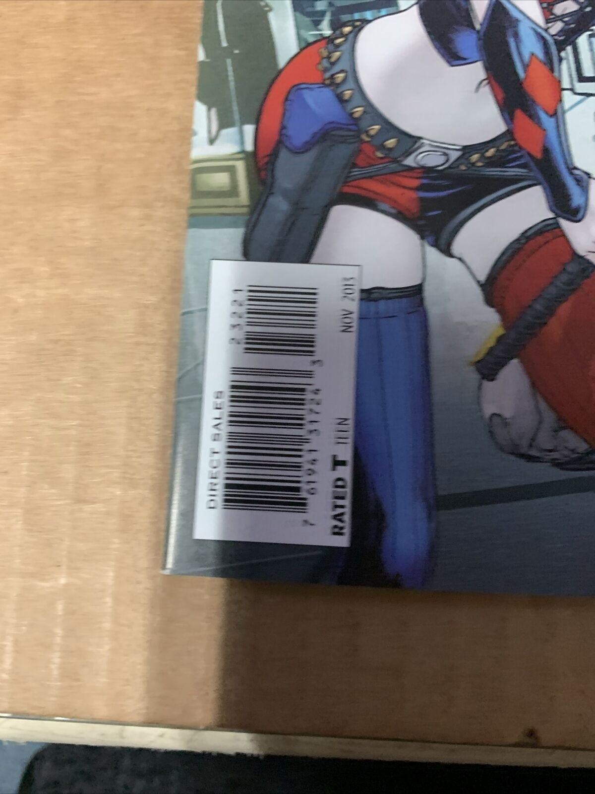 Picture 4 of 13