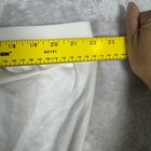 Foto 7 di 9