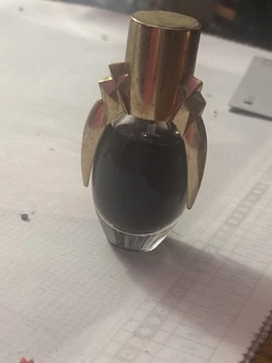 Preços baixos em Lady Gaga Fame by Lady Gaga fragrâncias femininas