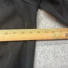 Foto 7 di 10