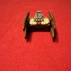 Lego 7111 Droid Fighter Complete, no instruction — photo 4