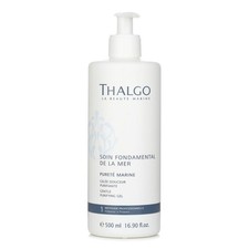 Thalgo - Purete Marine Gentle Purifying Gel Salon Size 500ml/16.9oz
