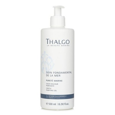 Thalgo - Purete Marine Gentle Purifying Gel (Salon Size) 500ml/16.9oz