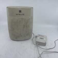 NETGEAR Orbi RBS50 Satellite Home Mesh WiFi Tri-band AC3000 DIRTY Works