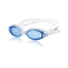 Speedo Kids Hydrospex Mask - Blue 7750140-435