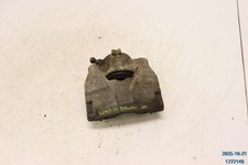 Bremsjoch Vorn Recht - DACIA 1 DUSTER 1.5 - 410019769R