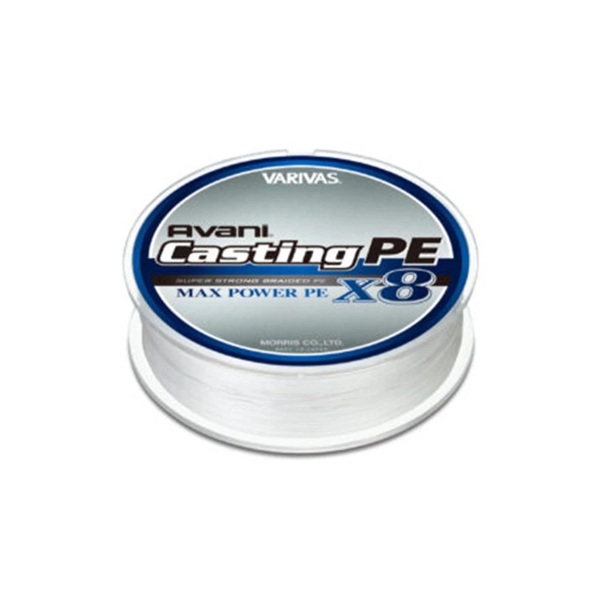 VARIVAS Fishing Fishing Lines & Leaders for sale | eBay