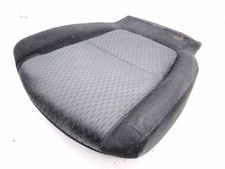 Siège Mitsubishi OUTLANDER