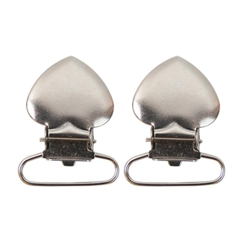 Scroll Rod Side Tension Clip Sewing Gadgets Quilting Display Frame Artwork Cross - Picture 4 of 7