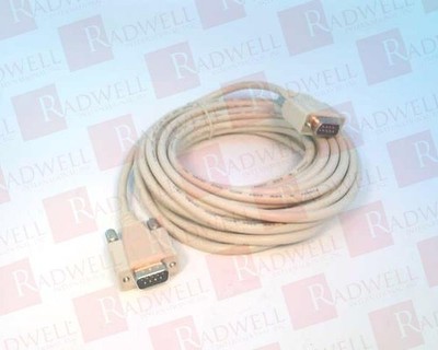 L COM CSMN9MM-25 / CSMN9MM25 (NEW IN BOX)