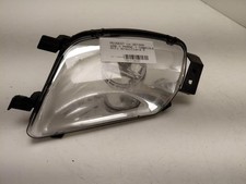 Antibrouillard Peugeot 308