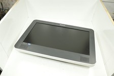 Philips Healthcare Affiniti 70C System Front Panel Display