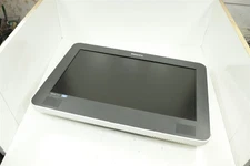 Philips Healthcare Affiniti 70C System Front Panel Display