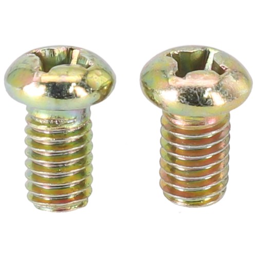 Parts Roof Rack Fitting Bolt Rail Replacement Screw Accessory Bar Bolt - Bild 20 von 20