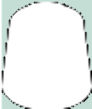 Citadel Layer Paint - Ulthuan Grey