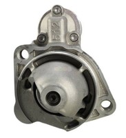Anlasser Bosch SEG Neu Original 0001107446 FüR -- Audi