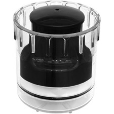 Image of Sealey Portable Bearing Grease Packer Tool