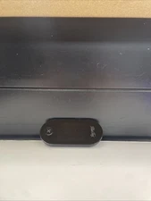 Blue Tees Ringer Golf GPS Range Finder