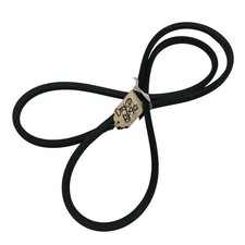 Dayco V-Belt BP90 5L930 5/8  x 93  VBelt