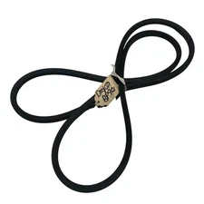 Dayco V-Belt BP90 5L930 5/8” x 93” VBelt