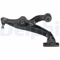 Delphi TC3715 Querlenker FüR Commander Grand Cherokee 3 3.0-6.1 10.04- Jeep