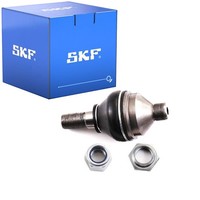 SKF Traggelenk Oben Unten Vorderachse Beidseitig Vkds 312027