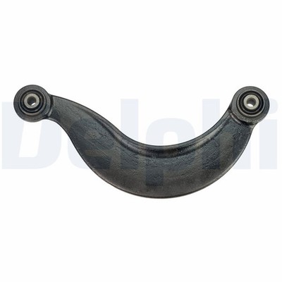 TC6903 DELPHI Lenker, Radaufhängung für FORD